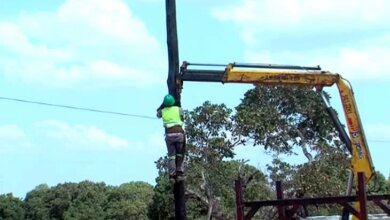 Falta de financiamento atrasa electrificação de postos administrativos em Cabo Delgado
