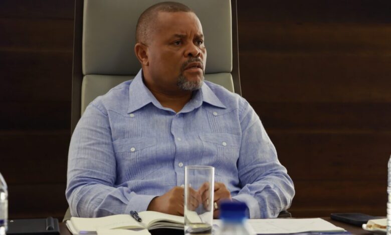 Ministro da Agricultura monitoriza projectos agro-industriais em Cahora Bassa