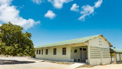 Niassa reforça rede de saúde com três novas unidades sanitárias em Maúa