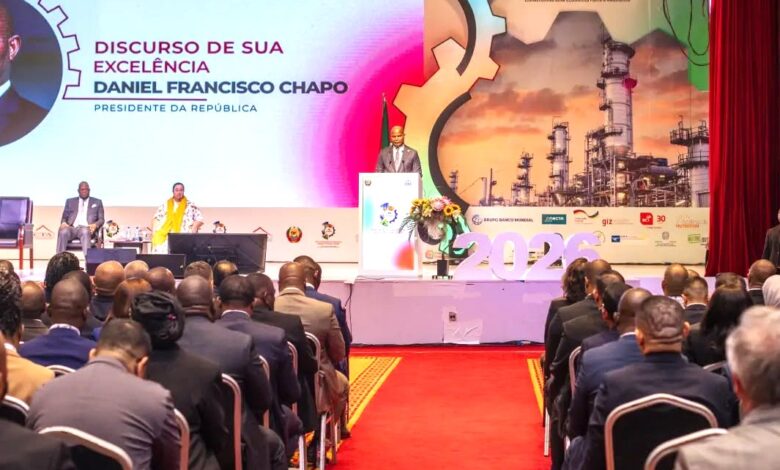 PR: Sector privado deve ser maior empregador