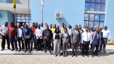 Sector de estradas no Niassa deve adoptar projectos viáveis