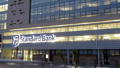 Standard Bank corta crescimento económico de Moçambique para 0,7%