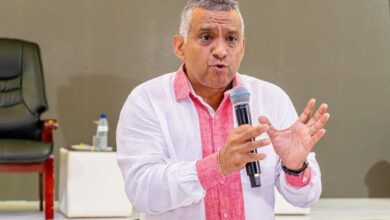 Uniões Prematuras: Governo quer reduzir taxa para 27% até 2044