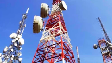 Conselho Constitucional diz que Regulamento do Tráfego de Controlo de  Telecomunicações é inconstitucional