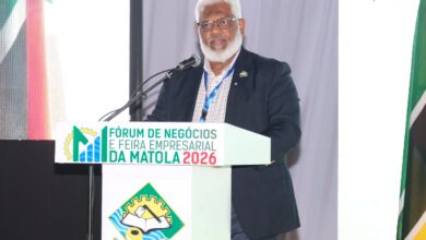 Empresas nacionais desafiadas a apostar no Conteúdo Local