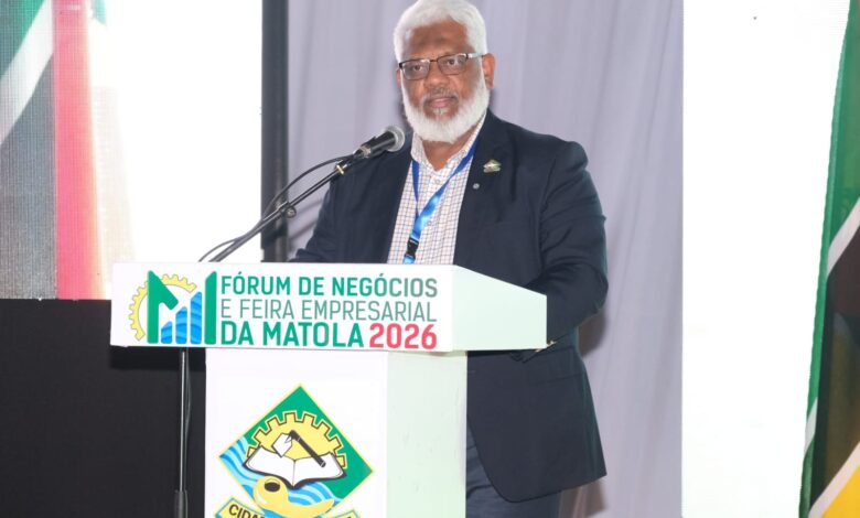Empresas nacionais desafiadas a apostar no Conteúdo Local