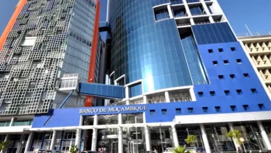 BdM decide manter taxa de juro em 9.25%