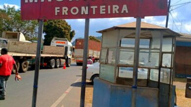 Consórcio de empresas chinesas vai construir e operar fronteira de paragem única entre Moçambique e Zimbabwe