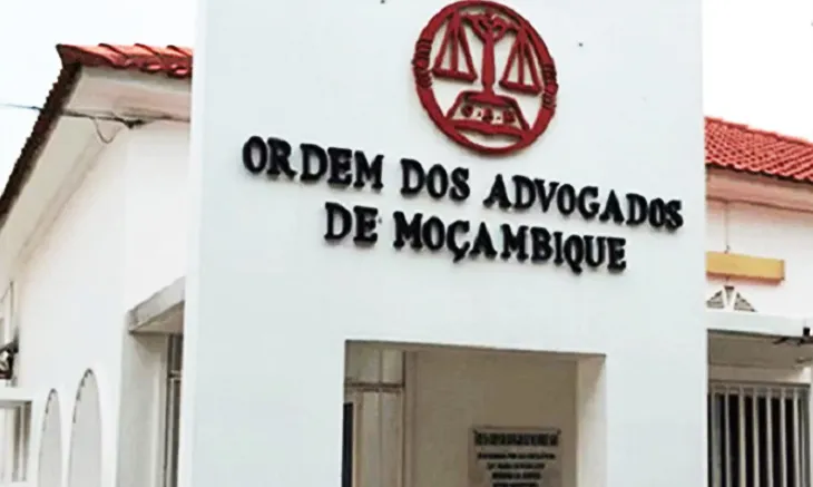 Ordem suspende seis advogados envolvidos na administração de insolvência da Cimentos da Beira