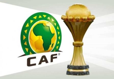 Clubes moçambicanos conhecem adversários nas preliminares das competições africanas