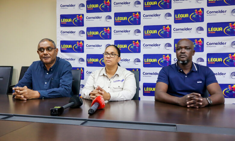 Légua da Beira regressa com quatro mil atletas