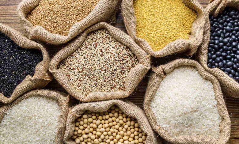 China abre mercado para produtos moçambicanos