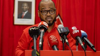 FRELIMO defende continuidade do manifesto eleitoral na província de Gaza