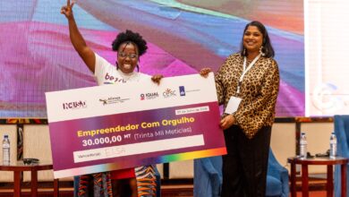 Maputo acolhe conferência regional sobre inclusão económica e protecção social