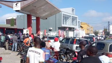 Retomado o abastecimento de combustíveis no distrito de Lalaua, em Nampula