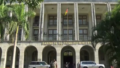 Gabinete do Primeiro-Ministro celebra 40 anos de existência