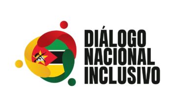 Diálogo Nacional Inclusivo realiza audições públicas nos distritos costeiros da Zambézia