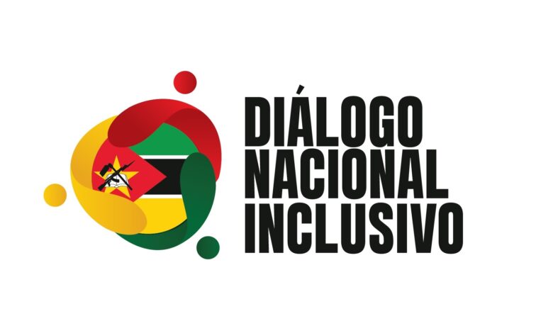 Diálogo Nacional Inclusivo realiza audições públicas nos distritos costeiros da Zambézia