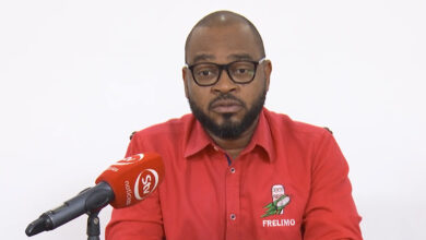 Criadas condições para a XI Conferência Nacional de Quadros da Frelimo