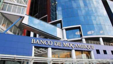 Banco de Moçambique reafirma legalidade da intervenção no Moza Banco em 2016