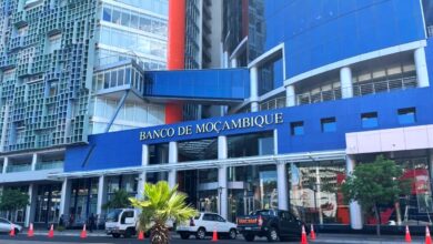 PELA TERCEIRA VEZ CONSECUTIVA: Banco Central mantém taxa de juro de referência