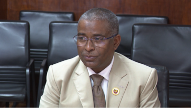 Ministro da Saúde mobiliza parcerias para fortalecer o sector em Moçambique