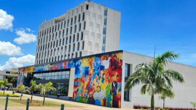 Município da Matola mobiliza investidores
