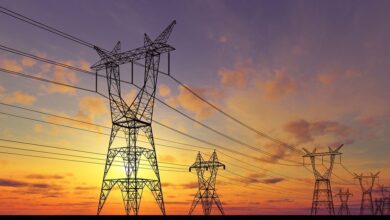Concluídas as obras da linha de interligação eléctrica entre Moçambique e Malawi