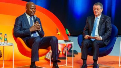 Cooperação bilateral entre Moçambique e Portugal deve responder às necessidades dos povos
