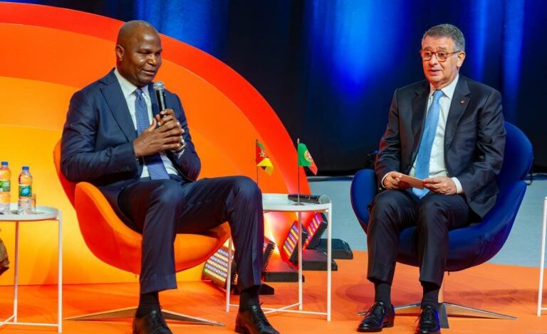 Cooperação bilateral entre Moçambique e Portugal deve responder às necessidades dos povos