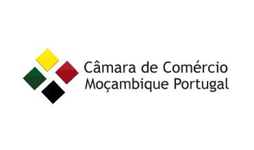 Câmara de Comércio destaca impacto da visita de Daniel Chapo no reforço das relações comerciais com Portugal
