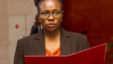 Governo acompanha apoio a moçambicanos vítimas de xenofobia na África do Sul