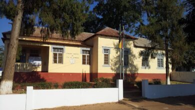 Conselho Municipal de Catandica regulariza parte dos salários em atraso dos funcionários