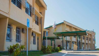 Moçambique passa a contar com a primeira Escola de Saúde Pública para qualificar especialistas