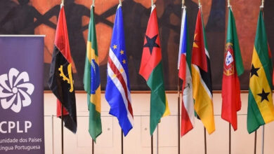 Maputo acolhe reunião preparatória da Assembleia Parlamentar da CPLP