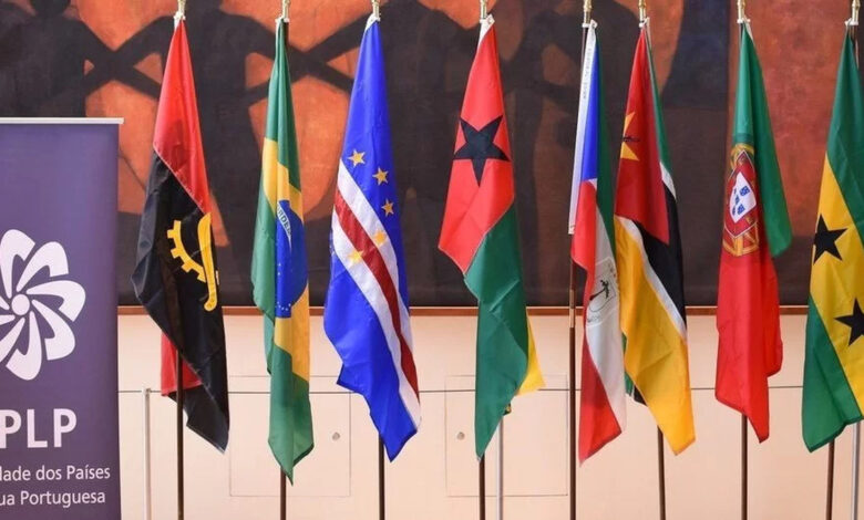 Maputo acolhe reunião preparatória da Assembleia Parlamentar da CPLP