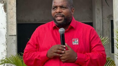 SG da Frelimo exorta juventude a assumir papel de guardiã da paz e estabilidade nacional