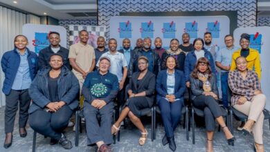 Eswatini promove calendário de eventos turísticos em Maputo