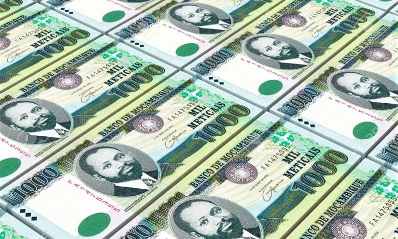 Tete recebe investimento de 177 milhões de meticais para impulsionar economia local