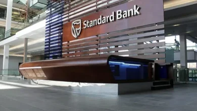 Standard Bank defende resiliência financeira