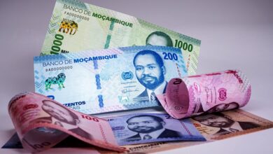 NO PRIMEIRO SEMESTRE: Executados 62 por cento dos indicadores do PESOE