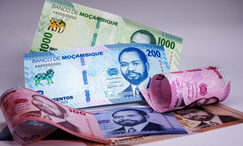 NO PRIMEIRO SEMESTRE: Executados 62 por cento dos indicadores do PESOE
