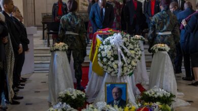 Destacadas qualidades de José Júlio de Andrade