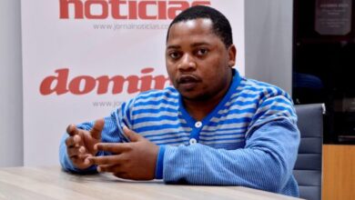 Jornalista do “Notícias” vence prémio internacional da SADC