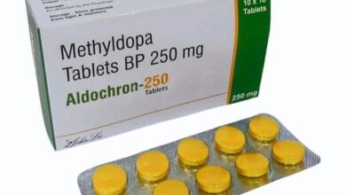 ANARME suspende comercialização de medicamento fabricado no Chipre