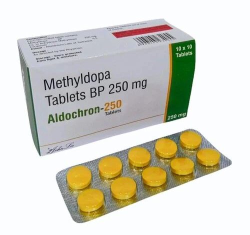 ANARME suspende comercialização de medicamento fabricado no Chipre