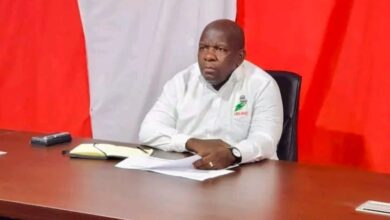 CONFERÊNCIA DE QUADROS DA FRELIMO: Zambézia leva agenda de desenvolvimento a Chimoio