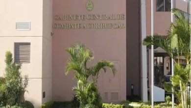 Estado perde 3,2 mil milhões de meticais em seis meses devido à corrupção, diz o GCCC