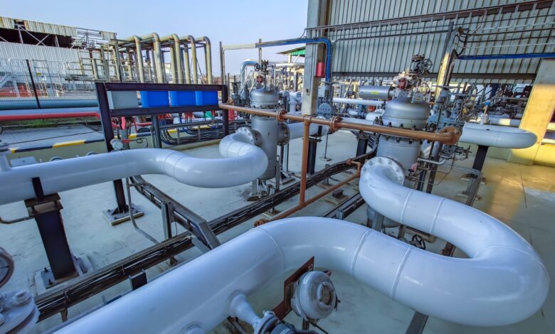 Expansão do oleoduto Moçambique-Zimbabwe reforça segurança energética na África Austral