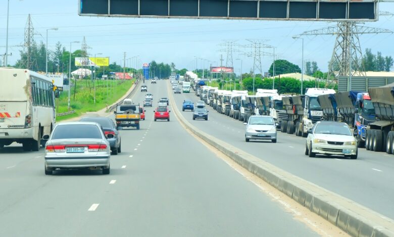 ESTRADAS N2, N3 E N4: Concessionárias conhecidas em Setembro e Novembro